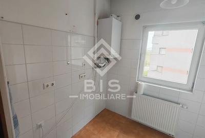 Apartament cu 2 camere decomandat în Independenței - 6