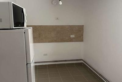 Casă cu 5 camere în Gura Văii - 1