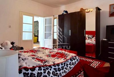 Casa de vanzare in Ineu formata din 2 cladiri - 10