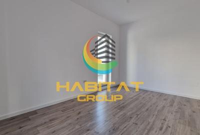 Theodor Pallady - 2 camere cu terasa, bloc finalizat - 6