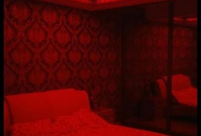 Apartament cu 2 camere în Ultracentral - 7