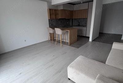 Apartament cu 4 camere decomandat în Central - 9