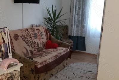 Casă cu 5 camere cu Teren 550 Mp în Sulina - 6