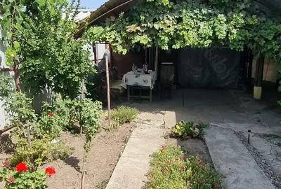 Casă cu 4 camere în Băilești - 3