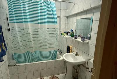 Apartament cu 4 camere decomandat în Sebastian - 10