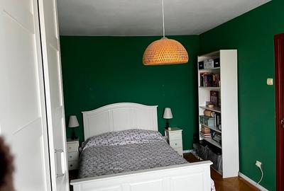 Chirie Uranus apt 2 camere  urgent - 7