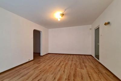 Apartament cu 2 camere,  zona Garii - 4