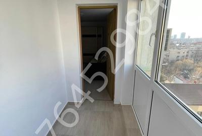 Lacul Tei,-Barbu Vacarescu, str. Grigore Moisil nr. 3 - 18