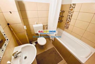 Apartament 2 Cam Bloc Nou - Berceni - Dimitrie Leonida - 5