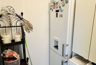 Apartament cu 3 camere decomandat, mobilat în Decebal - 6