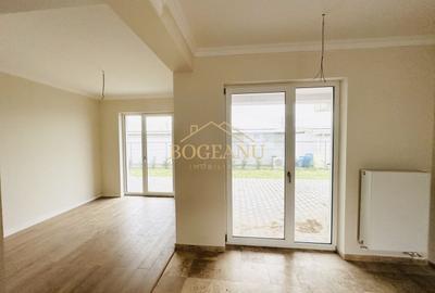 Casă cu 4 camere cu Canalizare în Giroc - 4