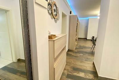 Apartament cu 3 camere , loc de parcare POSIBIL IN RATE!!! - 5