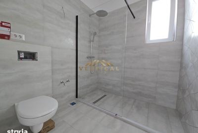 Casă cu 3 camere cu Teren 350 Mp în Vidra