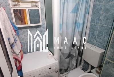 Apartament 4 camere | 2 Bai | 2 Balcoane | 79 MPU | Turnisor - 8