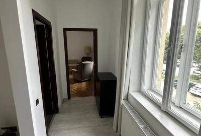 Inchiriez apartament Calea Motilor Inchiriez apartament Calea Motilor - 3