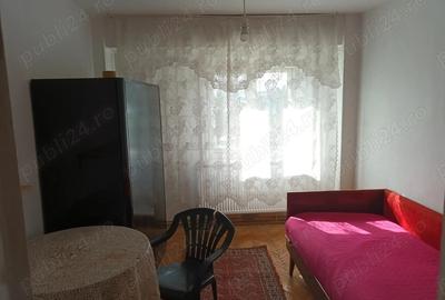 Proprietar inchiriez ap.3 cam,decomandat,Calea Lipovei,centrala gaz - 3