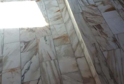 Casă cu 5 camere cu Teren 2345 Mp în Breaza - 8