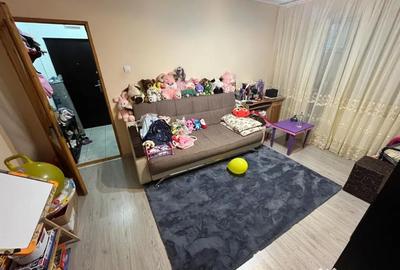 Apartament cu 2 camere semidecomandat în Vest - 15