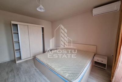 Casă cu 4 camere cu Canalizare în Giroc - 6