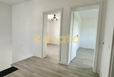 Duplex cu 4 camere cu Canalizare în Nord - 21
