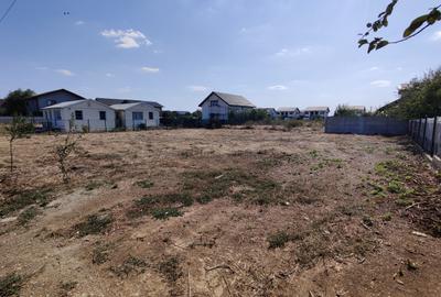 Berceni oferta investitie 2 loturi teren intravilan 860 mp 1,8 km centru Berceni oferta investitie 2 loturi teren intravilan 860 mp 1,8 km centru - 2