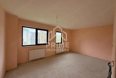 Casă cu 4 camere cu Teren 357 Mp în Central - 15