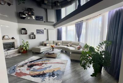 Vilă individuală P+1 || Gata de mutare || Teren 410 mp || Mobilată și utilată - 6