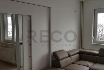 RECO Apartament 3 camere ultracentral PetFriendly - 3
