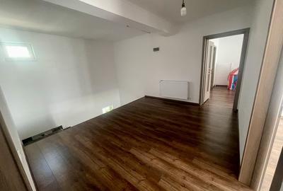 Casa individuala P+1+Pod situata in carterierul Allegria - 36