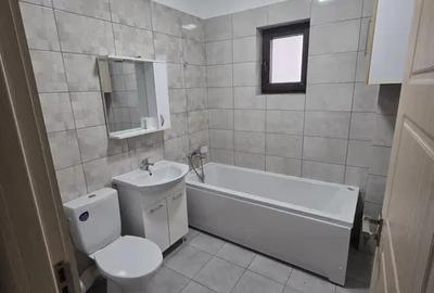 Apartament 2 camere, decomandat, 44 mp, centrala, ac, balcon, Aparatorii Patriei - 5