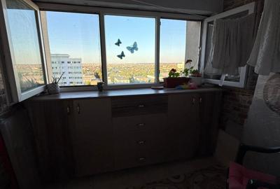Pantelimon, Basarabia, Aleea Vergului, 5 min. Cora Pantelimon - 5