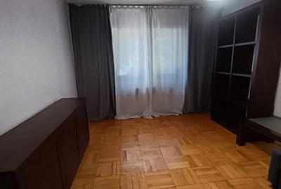 APARTAMENT 2 CAMERE, DECOMANDAT, ETAJ 1, MOBILAT SI UTILAT, - 6