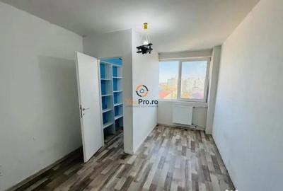Apartament cu 2 camere semidecomandat, mobilat în Dâmbovița - 2