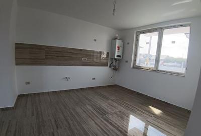 Casă cu 4 camere cu Teren 350 Mp în Șcheia - 6