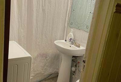 Bagdasar/ Obregia, sos Oltenitei Bagdasar/ Obregia, sos Oltenitei - 3