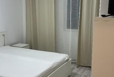 Apartament 3 camere complet renovat, mobilat si utilat. Absolut totul nou. - 15