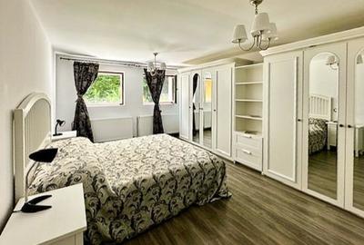 Pensiune de vânzare în Breaza – Relaxare și natură la superlativ - 14