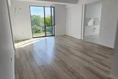 Apartament 3 Camere | Orasul Pantelimon | Rascoala din 19077 - 5