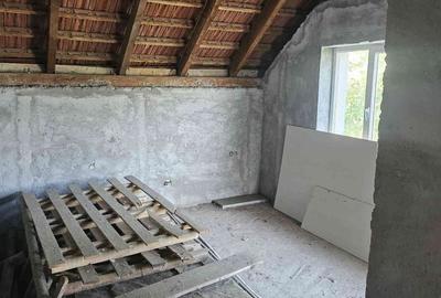 Casă cu 4 camere în Beregsău Mare - 2