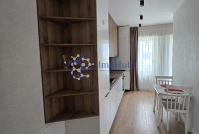 Royal - Apartament 2 camere - 7