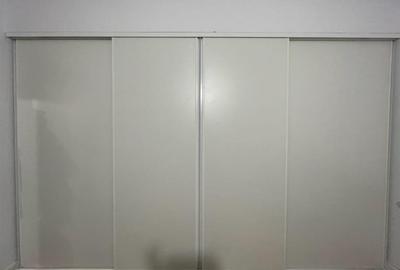 Apartament cu 2 camere decomandat, mobilat în Vișani - 4