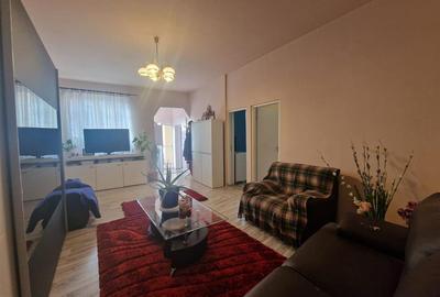 RECO casa zona centrala Oradea - 2