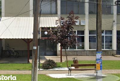 Spațiu comercial, de 38.66 mp, în Sacoșu Turcesc - 4