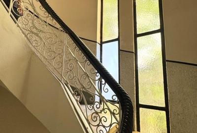 Apartament cu 4 camere semidecomandat în Dorobanți - 8