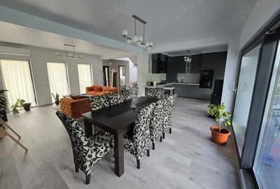 Casa constructie noua - 2