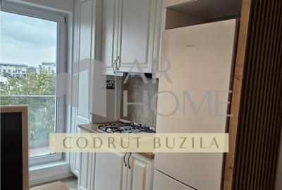 Apartament 2 camere, Genial Residence, Albert Ploiesti - 3