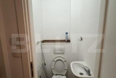 Apartament cu 3 camere, 66 mp - Zona Terezian - 4