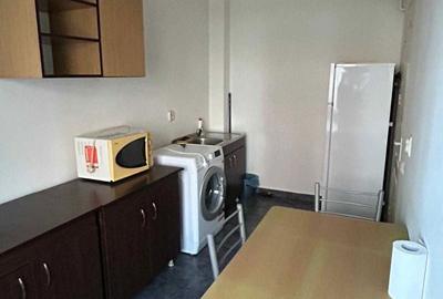 Apartament în Florești
