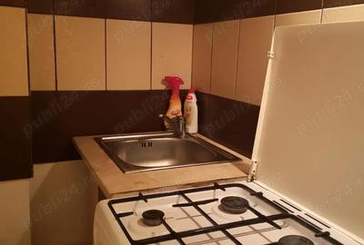 Garsonieră în Central - 4