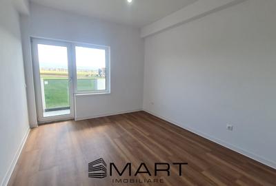 Apartament cu 3 camere decomandat în Mihai Viteazul - 2